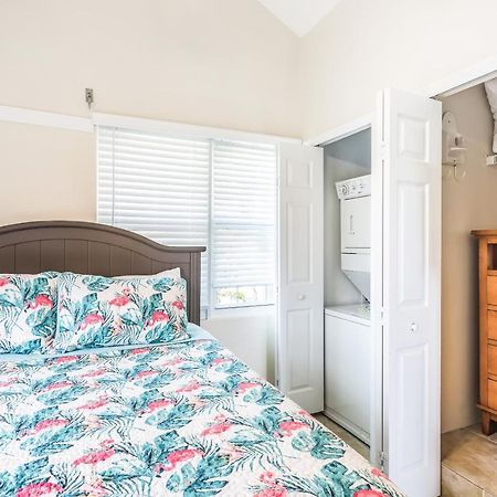 Duck Key Retreat Villa #5105 外观 照片