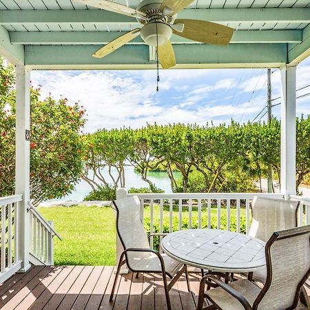 Duck Key Retreat Villa #5105 外观 照片
