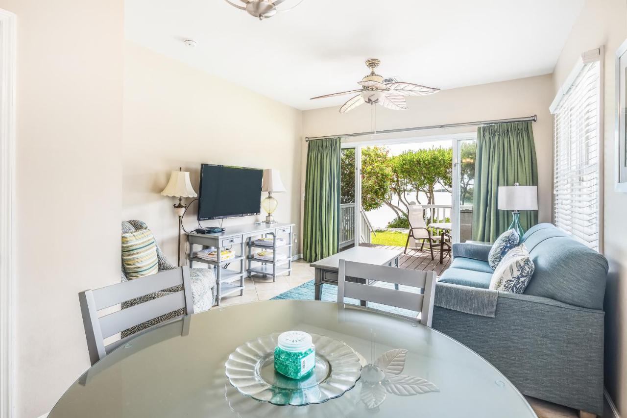 Duck Key Retreat Villa #5105 外观 照片