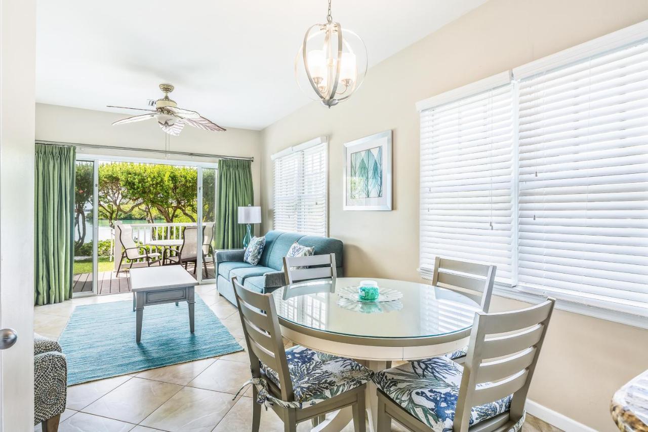 Duck Key Retreat Villa #5105 外观 照片
