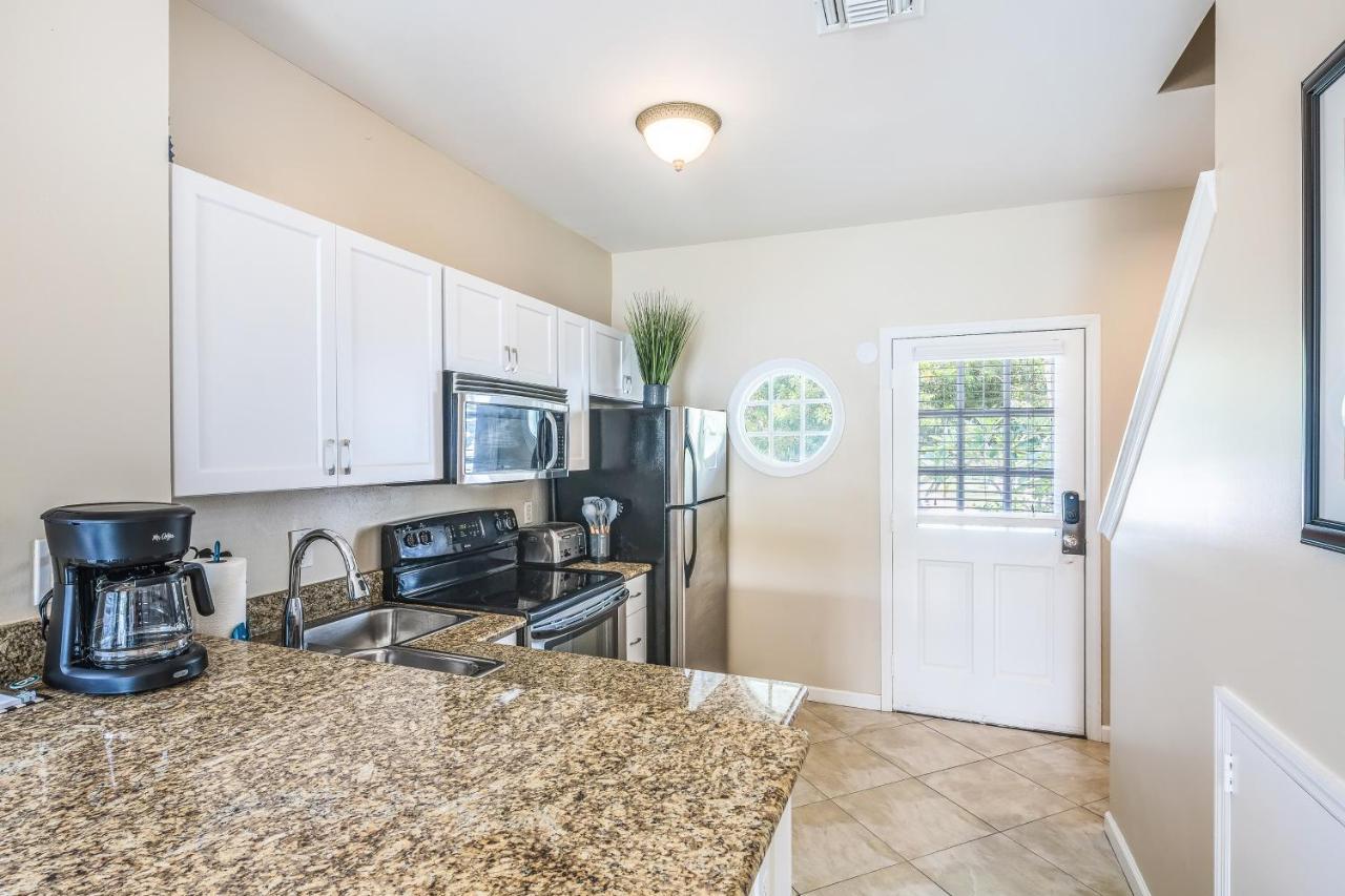 Duck Key Retreat Villa #5105 外观 照片