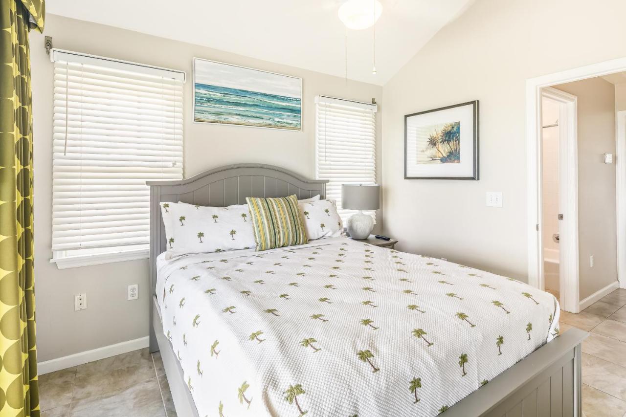 Duck Key Retreat Villa #5105 外观 照片