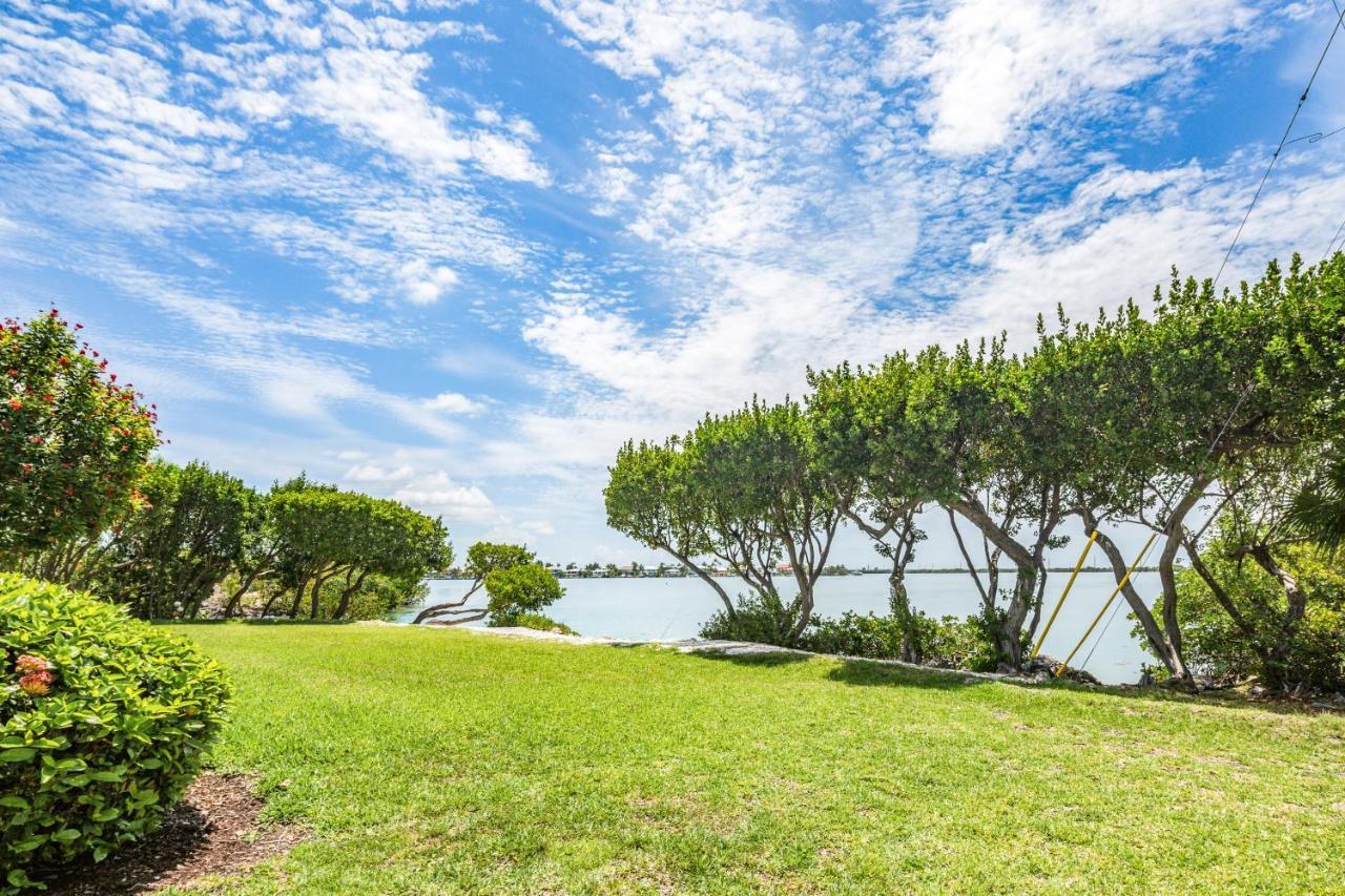 Duck Key Retreat Villa #5105 外观 照片