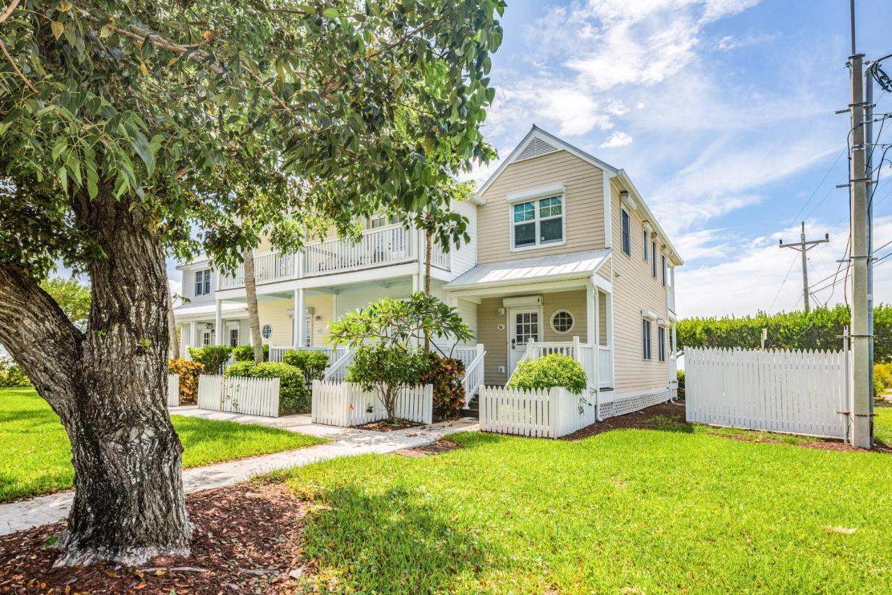 Duck Key Retreat Villa #5105 外观 照片