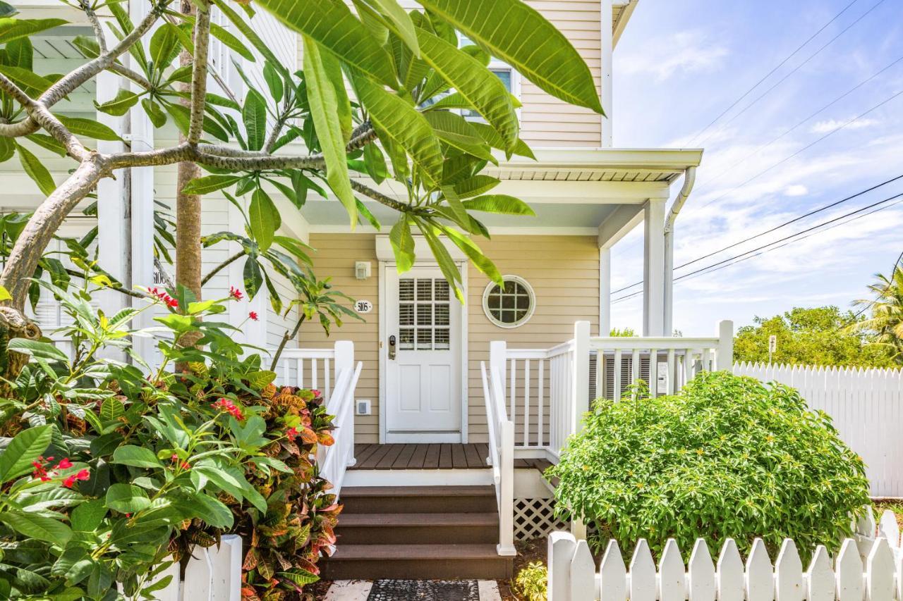 Duck Key Retreat Villa #5105 外观 照片
