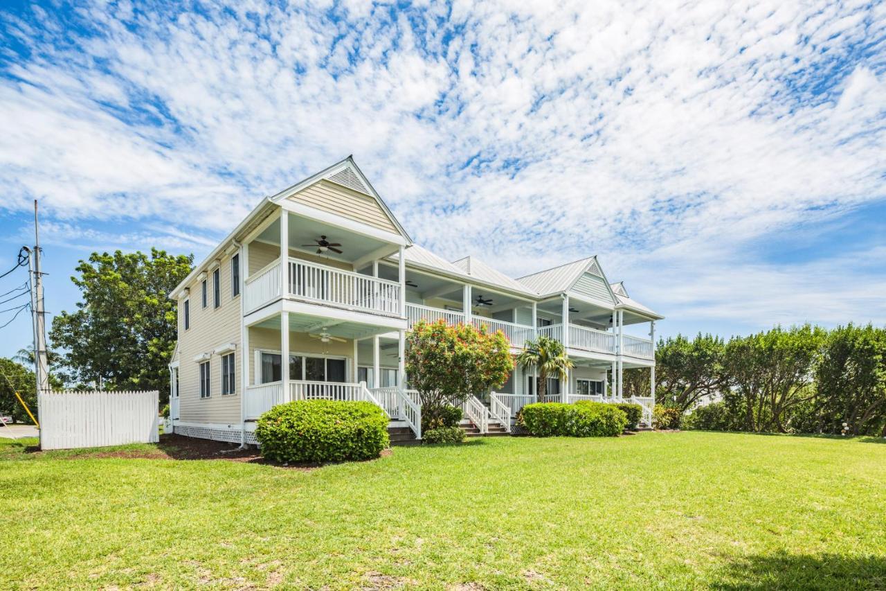 Duck Key Retreat Villa #5105 外观 照片